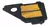 FILTRO DE AIRE YAMAHA YBR 125 CHINA EVERESTT