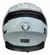 CASCO PUNTO EXTREMO XR200 NARDO MATE - Motoverde - Repuestos y accesorios para tu moto