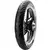 CUBIERTA PIRELLI SUPER CITY 100/90-18 SIN CAMARA