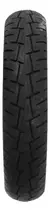 CUBIERTA PIRELLI CITY DEMMON 120/90-16 - tienda online