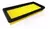 FILTRO DE AIRE BAJAJ ROUSER 200 NS CHINA
