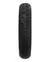 CUBIERTA PIRELLI CITY DEMON 16-3.50 SIN CAMARA en internet