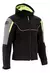 CAMPERA JOE ROCKET METEOR SOFTS SHELL en internet