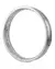 ARO LLANTA 14X160 (250-275/90)