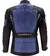 CAMPERA JOE ROCKET BALLISTIC 10.0 HOMBRE en internet