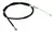 CABLE DE EMBRAGUE MOTOMEL SKUA 250 OKI