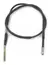 CABLE DE FRENO DELANTERO YAMAHA CRYPTON CH