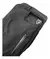PANTALON JOE ROCKET SOFTSHELL en internet