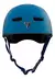 CASCO VERTIGO VX BICI SUMMER CELESTE - comprar online