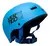 CASCO VERTIGO VX BICI SUMMER TURQUESA en internet