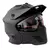 CASCO AVX FS-726 GRIS MATE