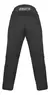 PANTALON PUNTO EXTRENO PANT-10 NEGRO en internet