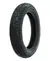 CUBIERTA PIRELLI CITY DEMON 16-3.50 SIN CAMARA