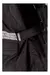 Imagen de CAMPERA PARA DAMA JOE ROCKET BALLISTIC 3.0