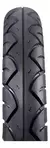 CUBIERTA RACING IMPERIAL CORD 13-130/60 - comprar online