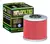FILTRO DE ACEITE KYMCO PEOPLE 300/VS HF566