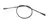 CABLE DE EMBRAGUE ZANELLA HJ 125 EVERESTT