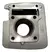CILINDRO YAMAHA YBR 125 EVERESTT - comprar online