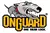 CADENA ONGUARD 8019 MASTIFF 110CM X 10MM en internet