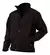 CAMPERA KM4 SOFT SHELL L - comprar online