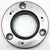 BENDIX DE ARRANQUE MONDIAL HD 254