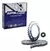 KIT DE TRANSMISION HONDA NXR 125 BROSS RIFFEL/OK