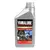 ACEITE YAMALUBE 4T R 10W40