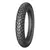 Cubierta 17-2.50 Drook Snake