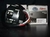 COMANDO LUCES HONDA CBX 200 STRADA EVERESTT