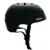 CASCO VERTIGO VX BICI NEGRO MATE - comprar online