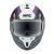 Casco MAC FF070 Volvt Lovepredator - comprar online