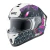 Casco MAC FF070 Volvt Lovepredator