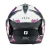 Casco MAC FF070 Volvt Lovepredator - Motoverde - Repuestos y accesorios para tu moto