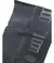 FUNDA UNIVERSAL TC4 ANTIDESLIZANTE 70X100CM