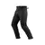 PANTALON NTO CITY EVO MUJER