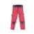 Imagen de PANTALON NTO CITY EVO MUJER