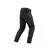PANTALON NTO CITY EVO MUJER - comprar online