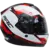 Casco Integral Mac Bass Ff 067 Zepelin
