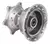Maza Trasera Honda xr 125 L completa