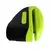 TRABA DISCO SBK C/PIN 2 LLAVES - Motoverde - Repuestos y accesorios para tu moto