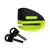 TRABA DISCO SBK C/PIN 2 LLAVES - comprar online