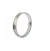Aro De Llanta 18X2.15 (36 RAYOS) S/LABIO malhi