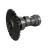 Arbol De Levas Zanella Styler 125 Gilera Super 34 Dientes