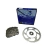 Kit De Transmisión Skua 150 43/16 Riffel