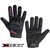 Guantes Texx Strike