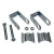 TENSOR CADENA RX150