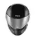 CASCO PUNTO EXTREMO FF326 RETRO BRILLO - tienda online