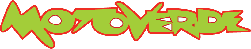 Motoverde - Repuestos y accesorios para tu moto