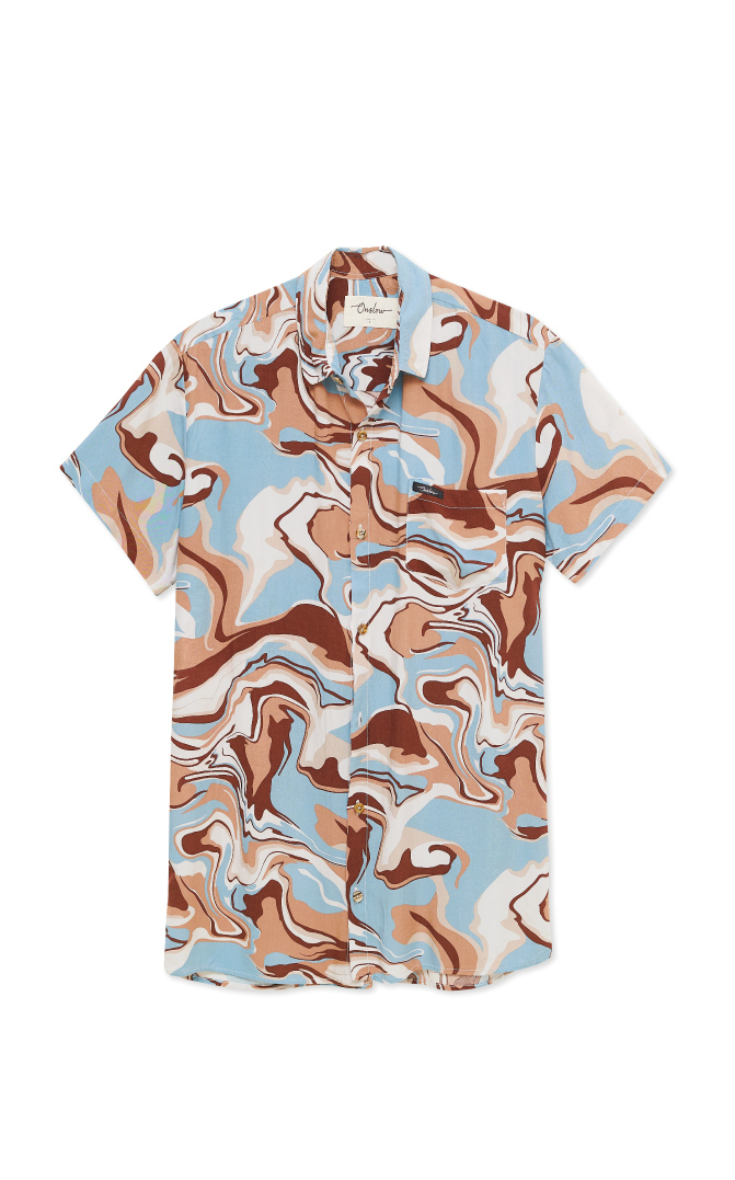Camisa Dibu thumbnail 3