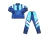 Conjunto deportivo infantil Selección Argentina 2026